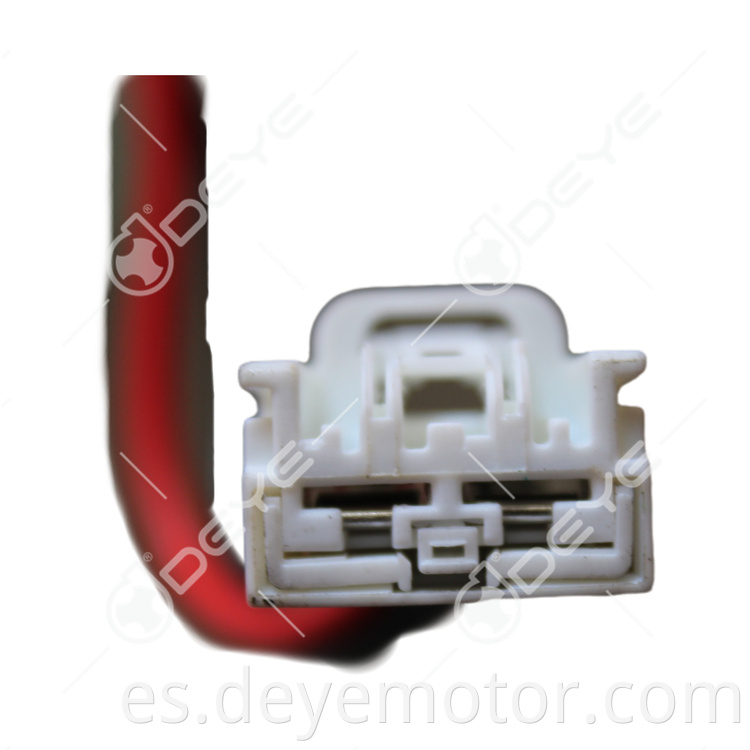 9171479 31320393-7 Motor de ventilador automático para Volvo S60, S80, V70, XC70, XC90